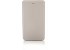 Мобільна батарея (Power Bank) Optima 4104, 4 000 mAh, 5V 1.0A, колір білий