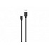 Кабель для смартфону, Type C, HV-CB8710, чорний, HAVIT
