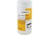 Серветки для очищення універсальні, вологі, 80 шт., кругла туба