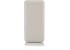 Мобільна батарея (Power Bank) Optima 4100, 10 000 mAh, 2*USB output, 5V 2.1A, колір білий