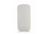 Мобільна батарея (Power Bank) Optima 4101, 5 000 mAh, 2*USB output, 5V 2.1A, колір білий