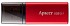 Флеш-пам'ять Apacer AH25B 32GB Red