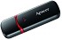 Флеш-пам'ять Apacer AH333 64GB Black